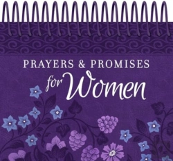 Bertrand.pt - Prayers & Promises For Women