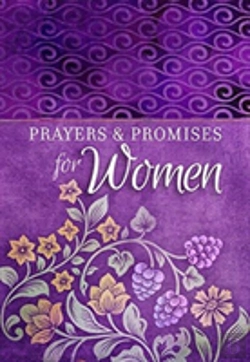 Bertrand.pt - Prayers & Promises For Women