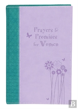 Bertrand.pt - Prayers & Promises For Women