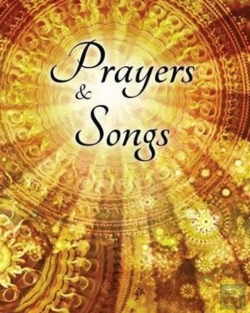 Bertrand.pt - Prayers & Songs