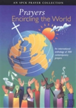 Bertrand.pt - Prayers Encircling The World