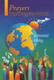 Prayers Encircling The World