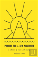 Prayers For A New Millennium
