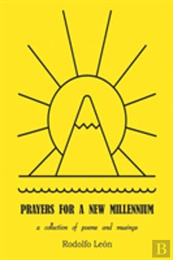 Bertrand.pt - Prayers For A New Millennium