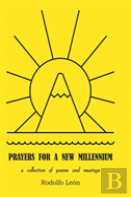 Prayers For A New Millennium