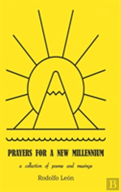 Bertrand.pt - Prayers For A New Millennium