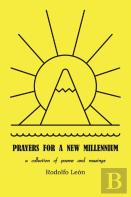 Prayers For A New Millennium