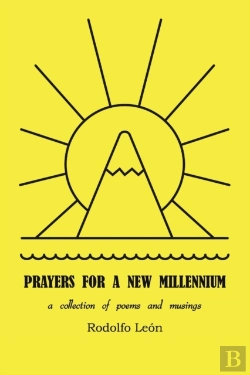 Bertrand.pt - Prayers For A New Millennium