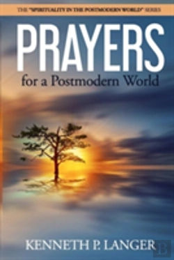 Bertrand.pt - Prayers For A Postmodern World