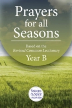 Bertrand.pt - Prayers For All Seasons