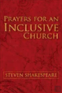 Bertrand.pt - Prayers For An Inclusive Church