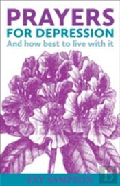 Prayers For Depression