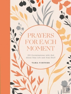 Bertrand.pt - Prayers For Each Moment