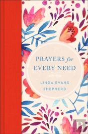 Prayers For Every Need