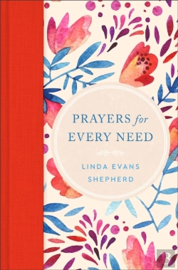 Bertrand.pt - Prayers For Every Need