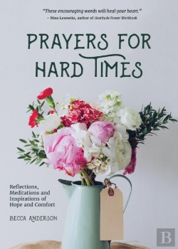 Bertrand.pt - Prayers For Hard Times