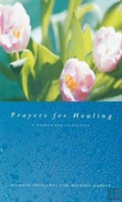 Bertrand.pt - Prayers For Healing