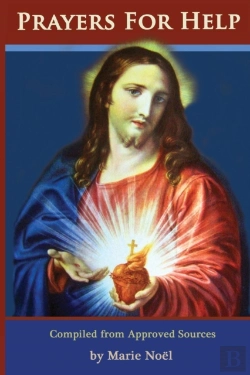 Bertrand.pt - Prayers For Help