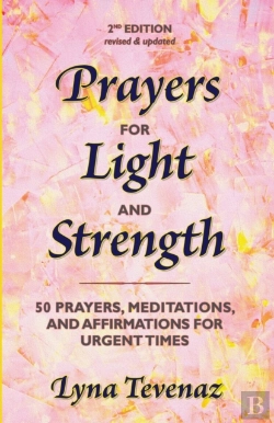 Bertrand.pt - Prayers For Light And Strength
