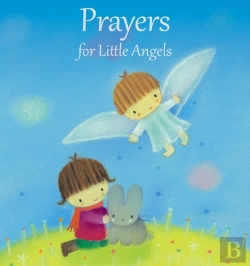 Bertrand.pt - Prayers For Little Angels