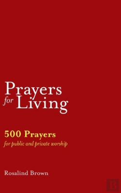 Bertrand.pt - Prayers For Living