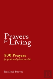 Prayers For Living