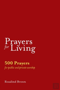 Bertrand.pt - Prayers For Living