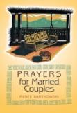 Prayers For Married Couples