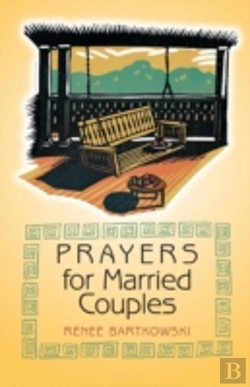 Bertrand.pt - Prayers For Married Couples