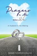 Prayers For Me Before We