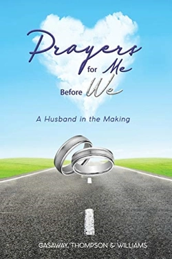 Bertrand.pt - Prayers For Me Before We