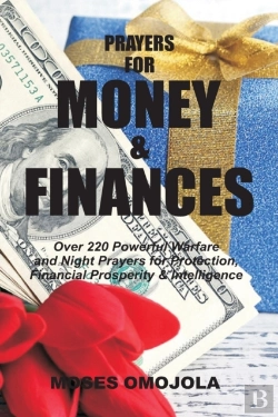 Bertrand.pt - Prayers For Money & Finances