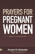 Prayers For Pregnant Women