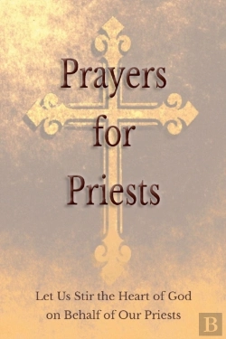 Bertrand.pt - Prayers For Priests