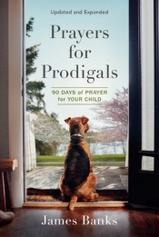 Prayers For Prodigals