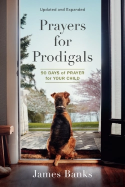 Bertrand.pt - Prayers For Prodigals