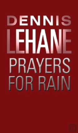 Bertrand.pt - Prayers For Rain