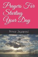 Prayers For Starting Your Day