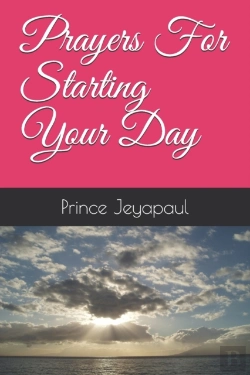 Bertrand.pt - Prayers For Starting Your Day