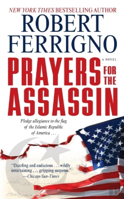 Bertrand.pt - Prayers For The Assassin