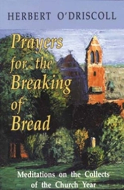 Bertrand.pt - Prayers For The Breaking Of Bread