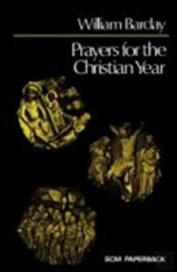 Bertrand.pt - Prayers For The Christian Year