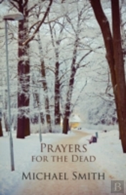 Bertrand.pt - Prayers For The Dead, And Other Poems