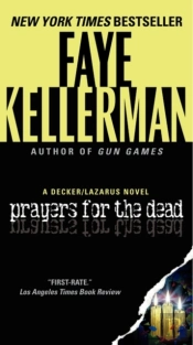 Prayers for the Dead