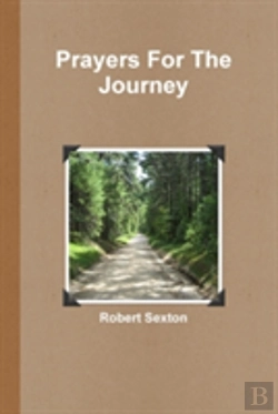 Bertrand.pt - Prayers For The Journey