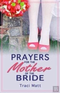 Bertrand.pt - Prayers For The Mother Of The Bride