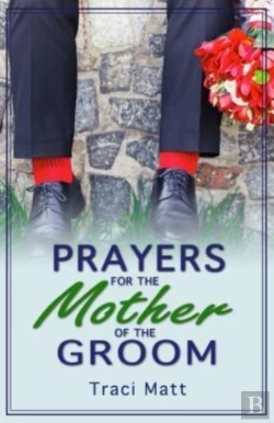 Bertrand.pt - Prayers For The Mother Of The Groom