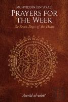 Prayers For The Week