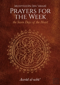 Bertrand.pt - Prayers For The Week
