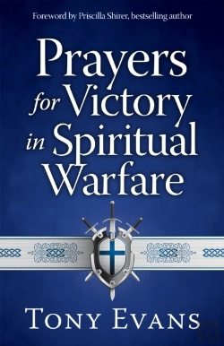 Bertrand.pt - Prayers For Victory In Spiritual Warfare